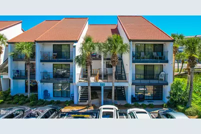 520 Richard Jackson Blvd. #3205, Panama City, FL 32407 - Photo 1