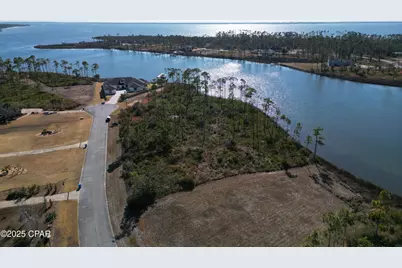 842 Vista Del Sol, Panama City, FL 32404 - Photo 1