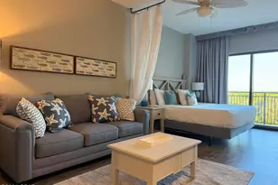 15100 Front Beach Rd, Panama City Beach, FL 32413 - Photo 1