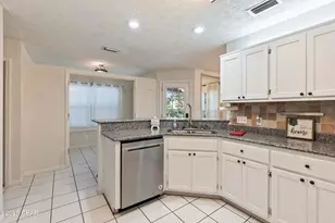 4624 Delwood Park Blvd, Panama City Beach, FL 32408 - Photo 1