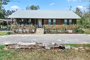 16570 NW Chipola Heights Rd, Altha, FL 32421 - Photo 1