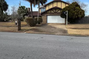 308 Cascade St, Panama City, FL 32405 - Photo 1