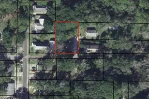 2209 E 7th, Panama City, FL 32401 - Photo 1