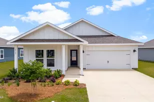 6560 Weems Wy, Panama City, FL 32404 - Photo 1