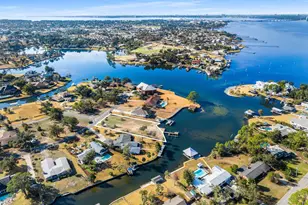 3130 Kings Dr, Panama City, FL 32405 - Photo 1