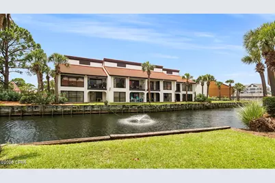 520 Richard Jackson Boulevard #2205, Panama City Beach, FL 32407 - Photo 1