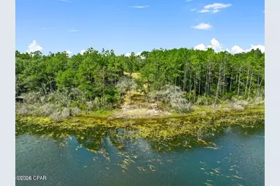 Lot 89 Woodymarion Drive, Chipley, FL 32428 - Photo 1