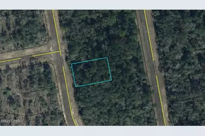 Lot 5 Camden Place, Chipley, FL 32428 - Photo 1