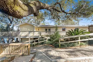 4215 Crystal Lake Dr, Chipley, FL 32428 - Photo 1