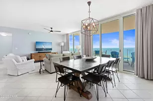 15625 Front Beach Rd, Panama City Beach, FL 32413 - Photo 1