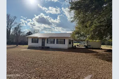 4829 N Golden, Cottondale, FL 32431 - Photo 1