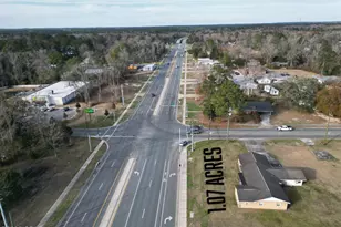2902 Moss Hill Rd, Vernon, FL 32462 - Photo 1