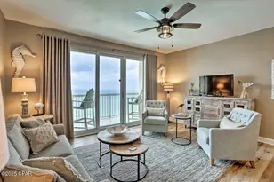 5115 Gulf Dr, Panama City, FL 32408 - Photo 1