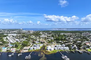 6631 N Lagoon Dr, Panama City Beach, FL 32408 - Photo 1