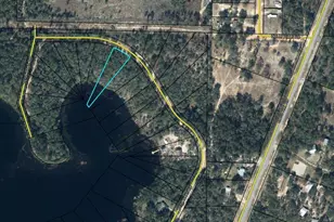 Lot 16 Bent Oaks Rd, Chipley, FL 32428 - Photo 1