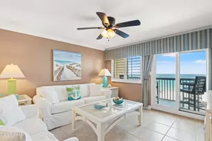 23223 Front Beach Rd, Panama City Beach, FL 32413 - Photo 1