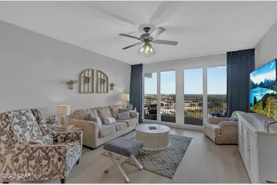 9902 S Thomas Drive #1528, Panama City, FL 32408 - Photo 1