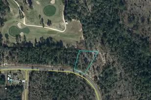 Lot 25 Aldoro Circle, Chipley, FL 32428 - Photo 1