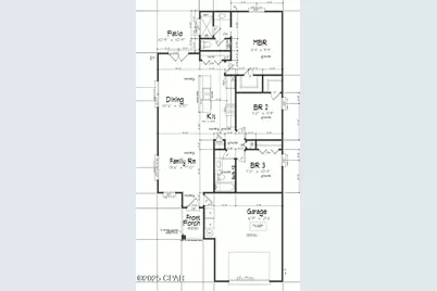 1711 St George's Ct, Eastpoint, FL 32328 - Photo 1