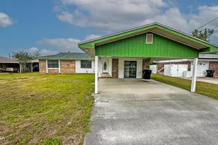 907 Bob Little Rd, Panama City, FL 32404 - Photo 1