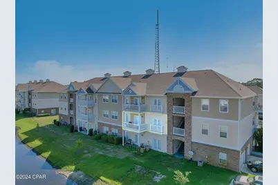 2106 Avensong Lane #O204, Panama City Beach, FL 32408 - Photo 1