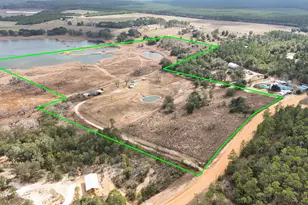 2303 Radcliff Cir, Chipley, FL 32428 - Photo 1