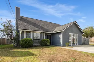 2400 Jason Dr, Lynn Haven, FL 32444 - Photo 1