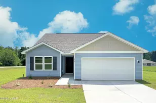 1717 Madison Ln, Chipley, FL 32428 - Photo 1