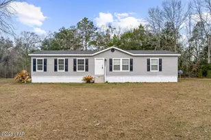 1026 Hwy 277, Chipley, FL 32428 - Photo 1