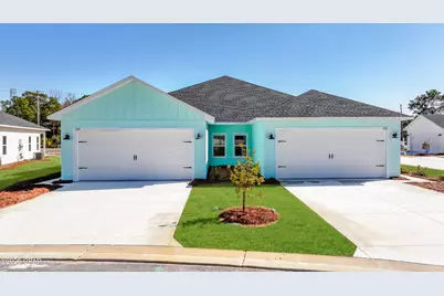 229 Mosaic Drive #44, Port Saint Joe, FL 32456 - Photo 1