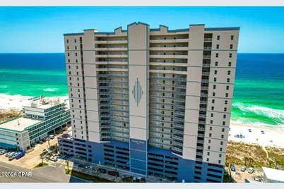 14415 Front Beach Road #1304, Panama City Beach, FL 32413 - Photo 1