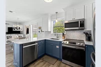 3799 E County Highway 30A #B12, Santa Rosa Beach, FL 32459 - Photo 1