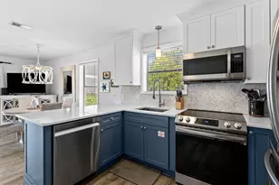 3799 E County Hwy 30A, Santa Rosa Beach, FL 32459 - Photo 1