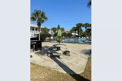 1301 Beck Avenue #65, Panama City, FL 32401 - Photo 1