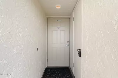 510 Gulf Shore Drive #507, Destin, FL 32541 - Photo 1