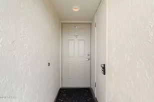 510 Gulf Shore Dr, Destin, FL 32541 - Photo 1