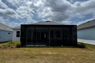 9478 Paradise Dr, Panama City Beach, FL 32413 - Photo 1