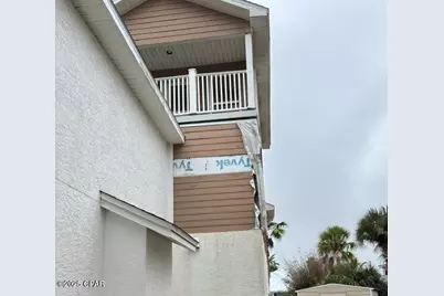 7508 Thomas Drive, Panama City, FL 32408 - Photo 1