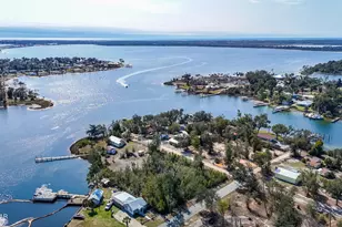 0000 High St, Panama City, FL 32404 - Photo 1