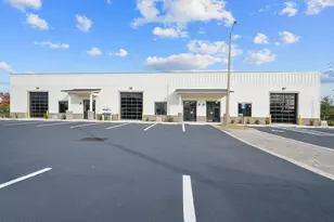 1399 Jenks Ave, Panama City, FL 32401 - Photo 1