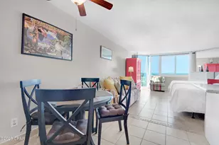 8817 Thomas Dr, Panama City Beach, FL 32408 - Photo 1