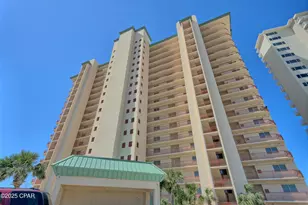 7115 Thomas Dr, Panama City Beach, FL 32408 - Photo 1