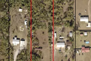 7701 Sweetbriar Rd, Panama City, FL 32404 - Photo 1