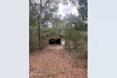 426 Fox Lane, Holt, FL 32564 - Photo 1