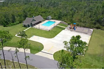 9706 Sweetfield Lane, Panama City, FL 32409 - Photo 1
