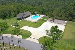 9706 Sweetfield Ln, Panama City, FL 32409 - Photo 1