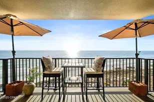4715 Thomas Dr Drive, Panama City Beach, FL 32408 - Photo 1