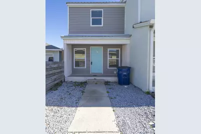 910 Premier Drive, Panama City, FL 32401 - Photo 1