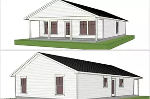 2444 N Palo Alto Ave, Panama City, FL 32405 - Photo 1