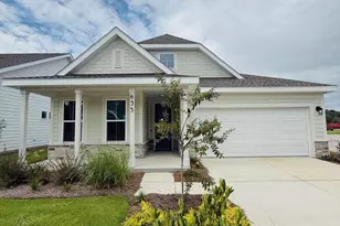 635 Millbridge Dr, Panama City Beach, FL 32413 - Photo 1